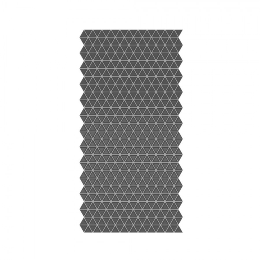 Panuri acustice Noecho, colectia Duplex, Lace
